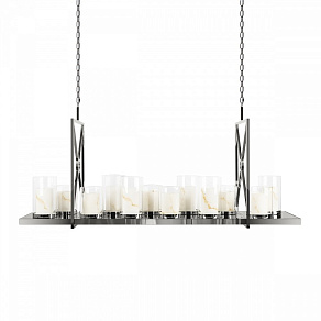 Подвесная люстра Loft it Candlebox 10436/1600R
