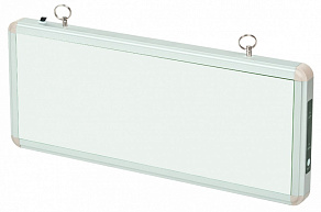 Светильник-указатель Jazzway  ДСА 503-1 1w 1.2v IP20