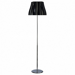 Торшер Mantra Miss 3723