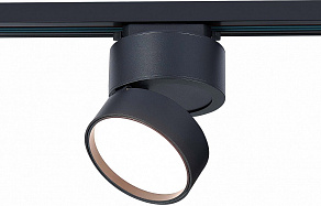 Светильник на штанге ST-Luce ST651 ST651.436.14