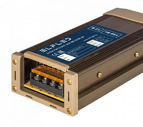 Блок питания ELFLED  ELF-RP12150-JH