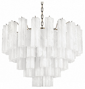 Подвесная люстра Loft it Murano 10580/800 White
