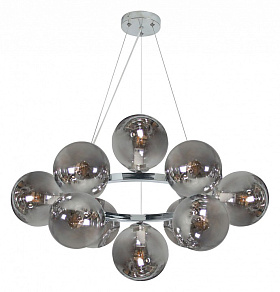 Подвесная люстра Kink Light Сида 07508-12A,02(16)