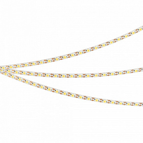 Лента светодиодная Arlight FC-A120-5mm 24V 052782