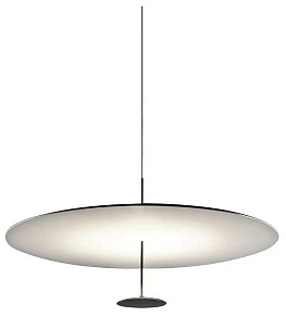 Подвесной светильник O-LUCE Lumina 17121231
