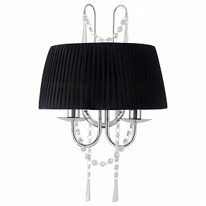 Бра Eglo Diadema 89035