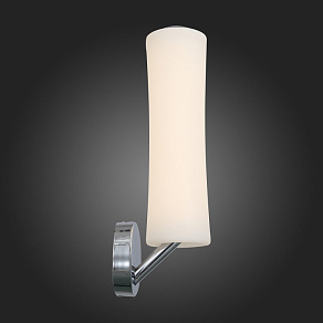 Бра ST-Luce Bambu SL807.501.01
