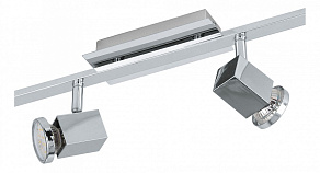 Спот Eglo Zabella 93587