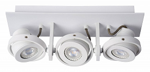 Спот Lucide Landa 17906/16/31