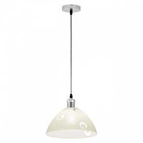 Подвесной светильник Globo Ticco 15512