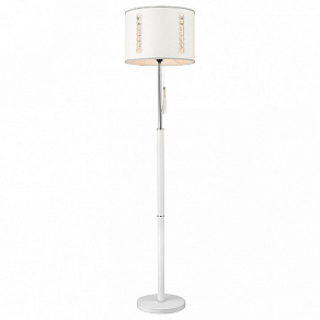 Торшер Wertmark Adelmaro WE393.01.005