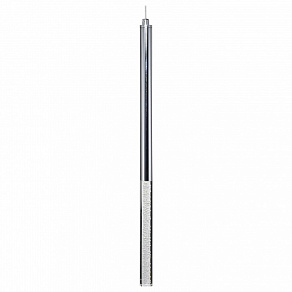 Подвесной светильник Favourite Cylindro 2209-1P