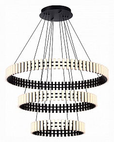 Подвесная люстра ST-Luce Estense SL6203.403.105