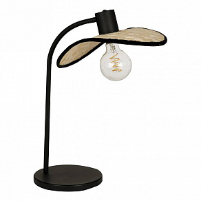 Настольная лампа декоративная Eglo MARYWELL 44046