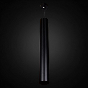 Светильник на штанге Citilux Тубус CL01PBL181