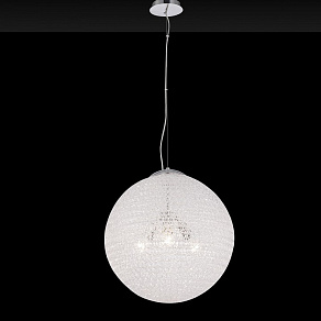 Подвесной светильник Mantra Bola 5710