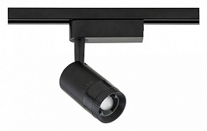 Светильник на штанге Nowodvorski Profile Zoom Led 7625