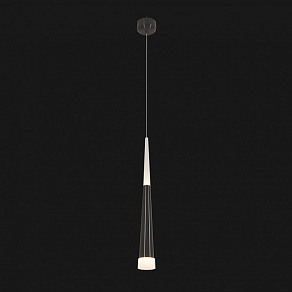 Подвесной светильник Citilux Вегас CL227011