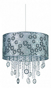 Подвесной светильник Nowodvorski Calabria 4018