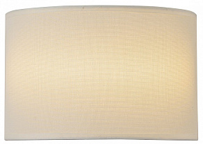 Накладной светильник F-promo Hotelero 4796-2W