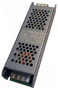 Блок питания AM-Group  MAGNET AM434 100W 48V