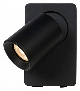 Бра Lucide Nigel 09929/06/30