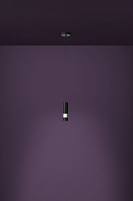 Подвесной светильник Eglo Bernabeta 39705