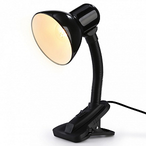 Настольная лампа офисная Ambrella DE DE7710