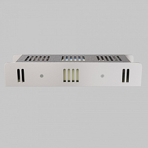 Блок питания Maytoni Блоки питания 12В 811001