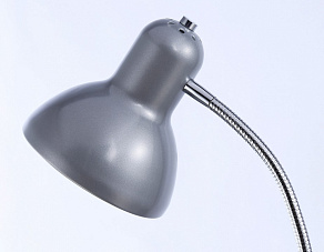 Торшер Ambrella TR TR97658