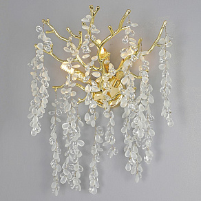 Бра Kink Light Шарми 07879D,33