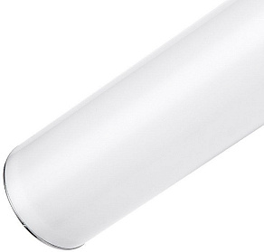 Подсветка для зеркала Zortes D-TUBE ZRS.61105.10