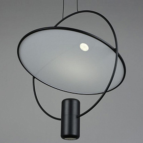 Подвесной светильник Omnilux Noci OML-29806-02