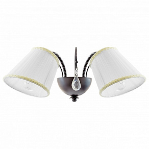 Бра Lightstar Esedra 796628