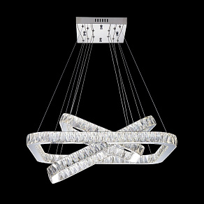 Подвесной светильник Citilux Granda EL336P100