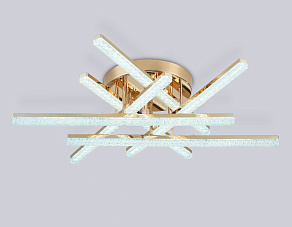 Потолочная люстра Ambrella Light FA FA8899