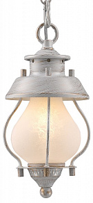 Подвесной светильник Favourite Lucciola 1461-1P