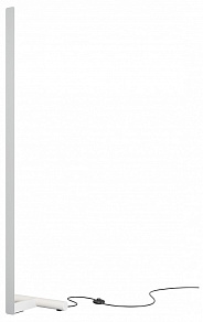 Торшер Maytoni Combo MOD214FL-L20W3K1