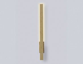Бра Ambrella Light LH LH53625