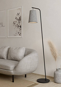 Торшер Eglo ПРОМО Alsager 43987