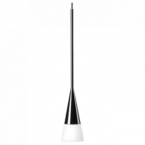 Подвесной светильник Lightstar Conicita 804117