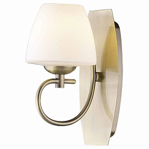 Бра Odeon Light Sola 1363/1W