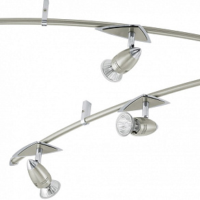 Спот Eglo Wave 80407