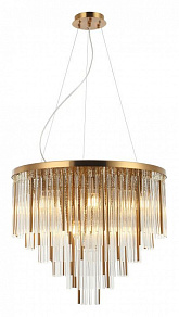 Подвесная люстра Stilfort Style Rain 2147/05/09P