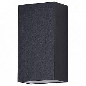 Накладной светильник Maytoni Times Square O581WL-L6B
