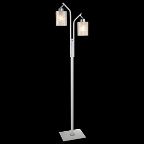 Торшер Citilux Румба CL159920