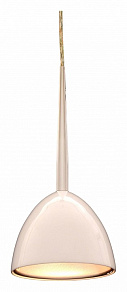 Подвесной светильник LUMINA DECO Bora LDP 9179 WT