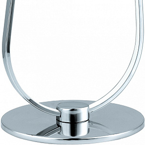 Торшер Eglo ПРОМО Selvina 96314