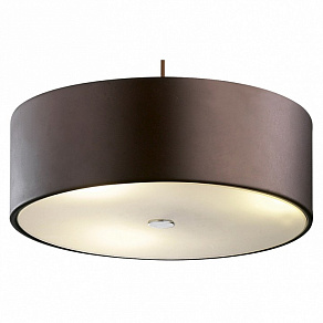 Подвесной светильник Odeon Light Salar 2047/3