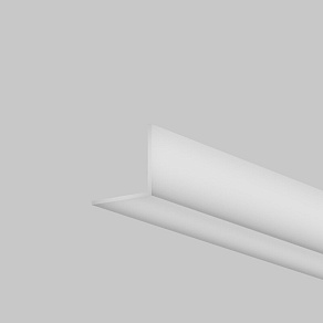 Рассеиватель матовый Maytoni Led Strip  642026